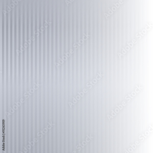 Soft gradient striped lines abstract background.