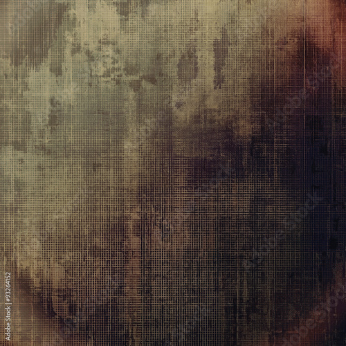 Φωτογραφία Grunge texture