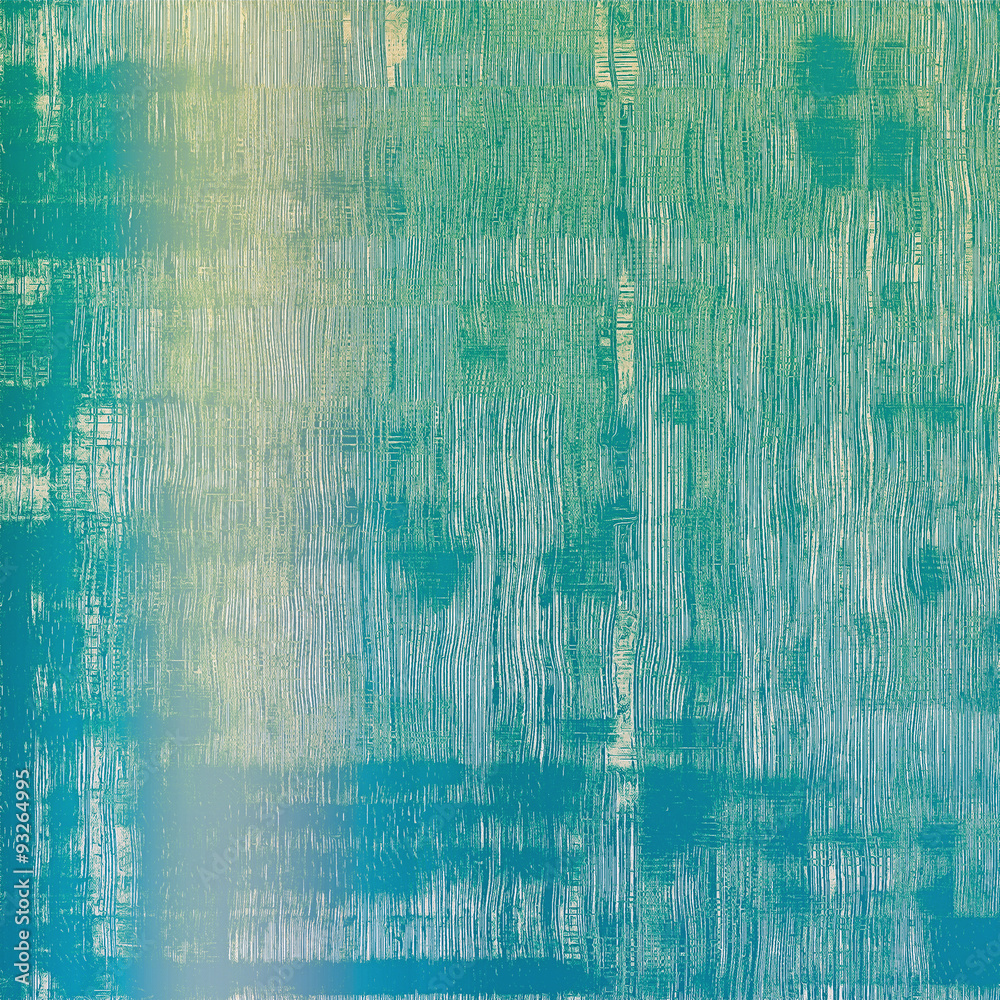 Fototapeta premium Grunge texture