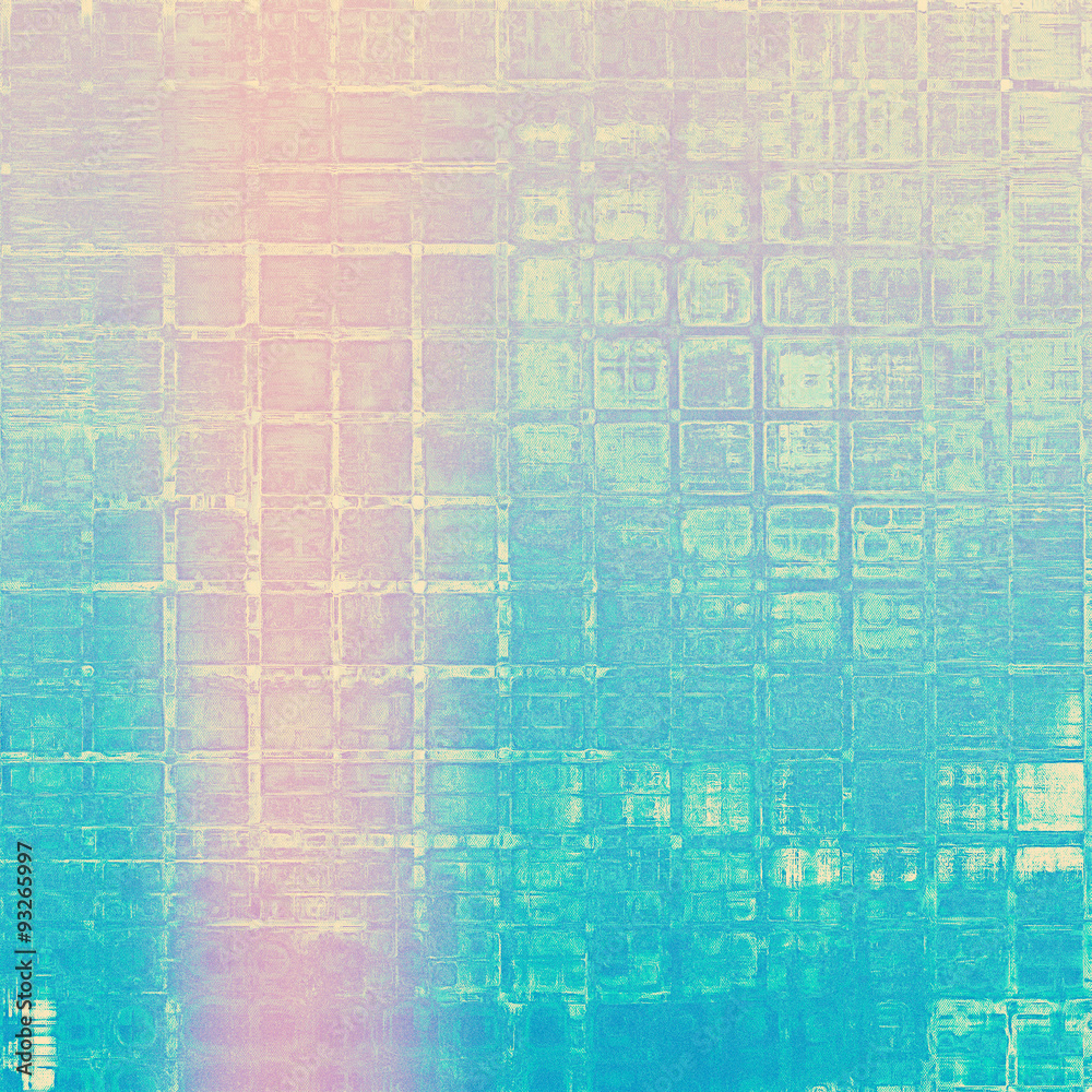 Fototapeta premium Grunge texture