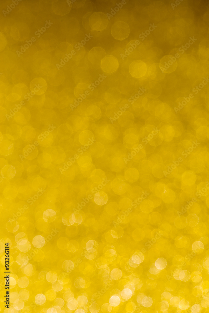 Christmas Glittering background