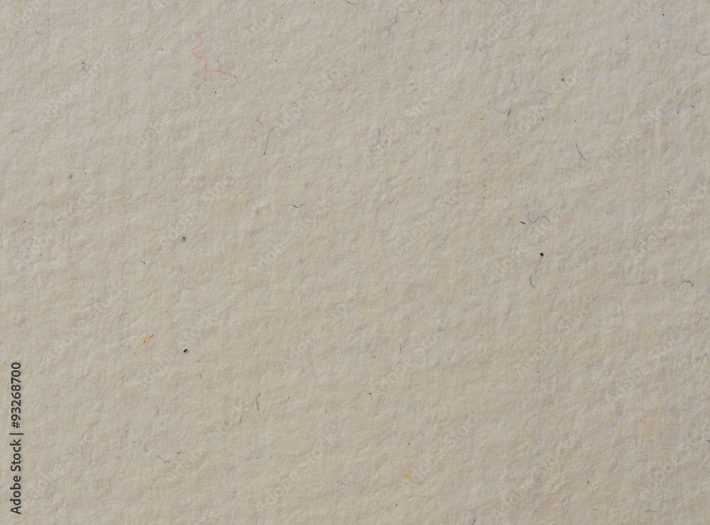 Obraz premium Brown paper texture background