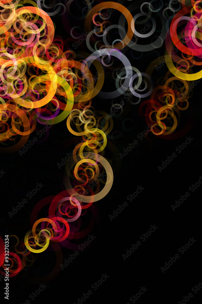 abstract elegant background design with space for your text abstract elegant background design with space for your text