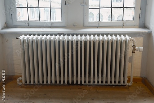 Wallpaper Mural Heating Torontodigital.ca