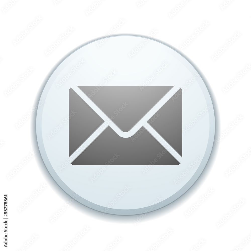 Mail button Mail button