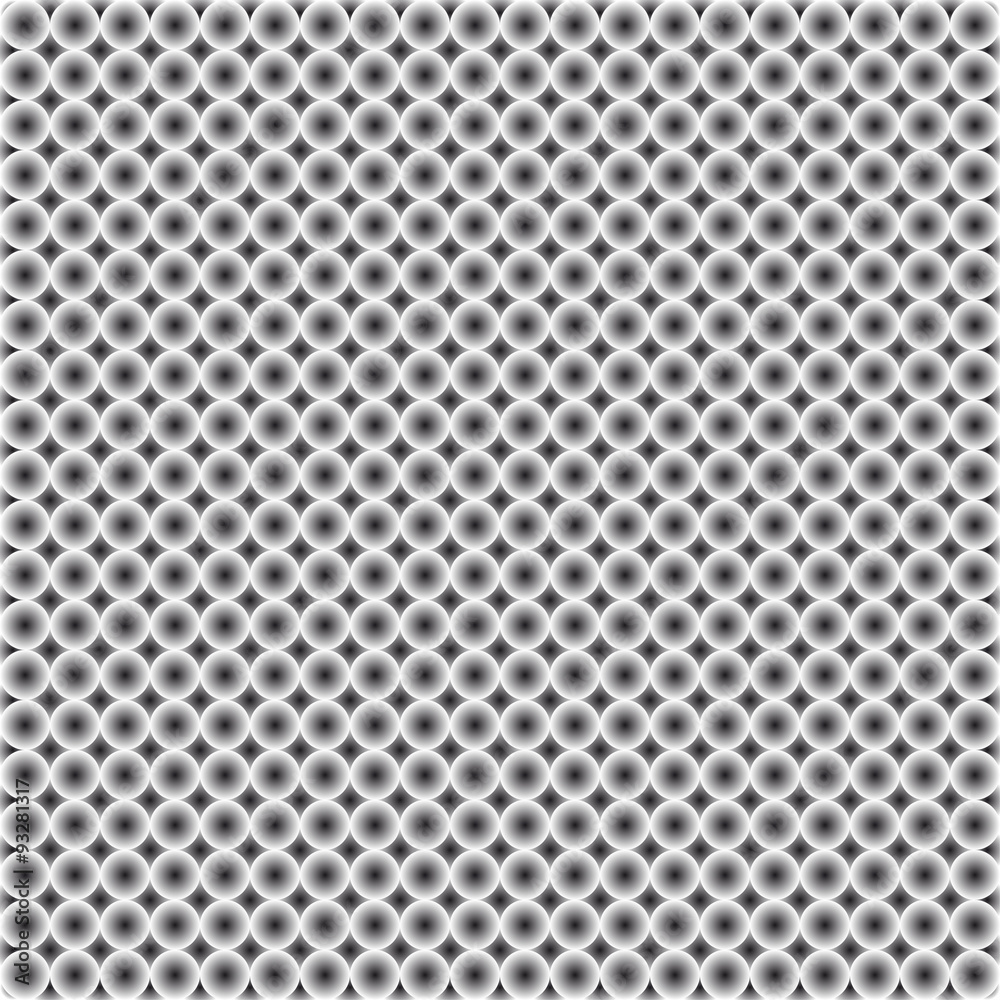 Psychodelic abstract background Psychodelic abstract background
