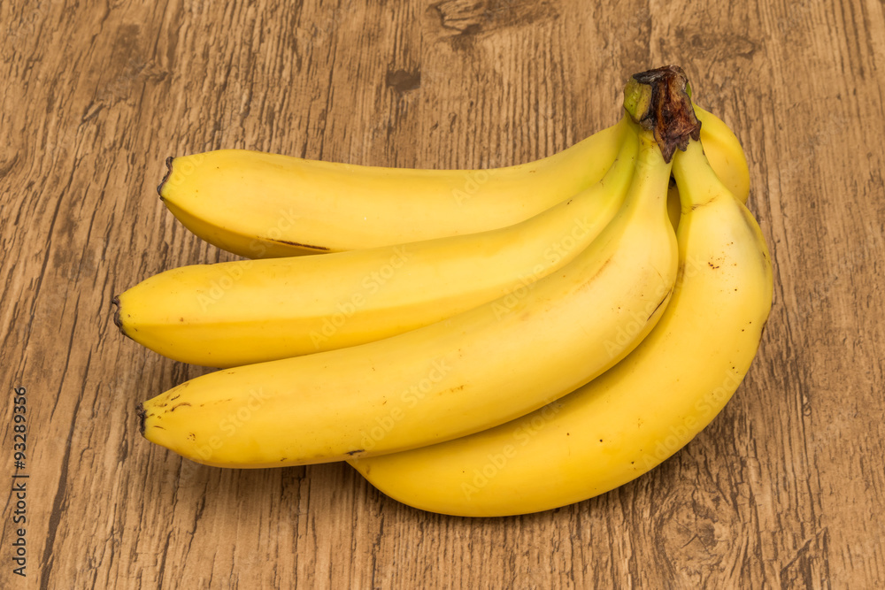 エクアドル産 有機農法バナナ BANANA from Ecuador エクアドル産 有機農法バナナ BANANA from Ecuador