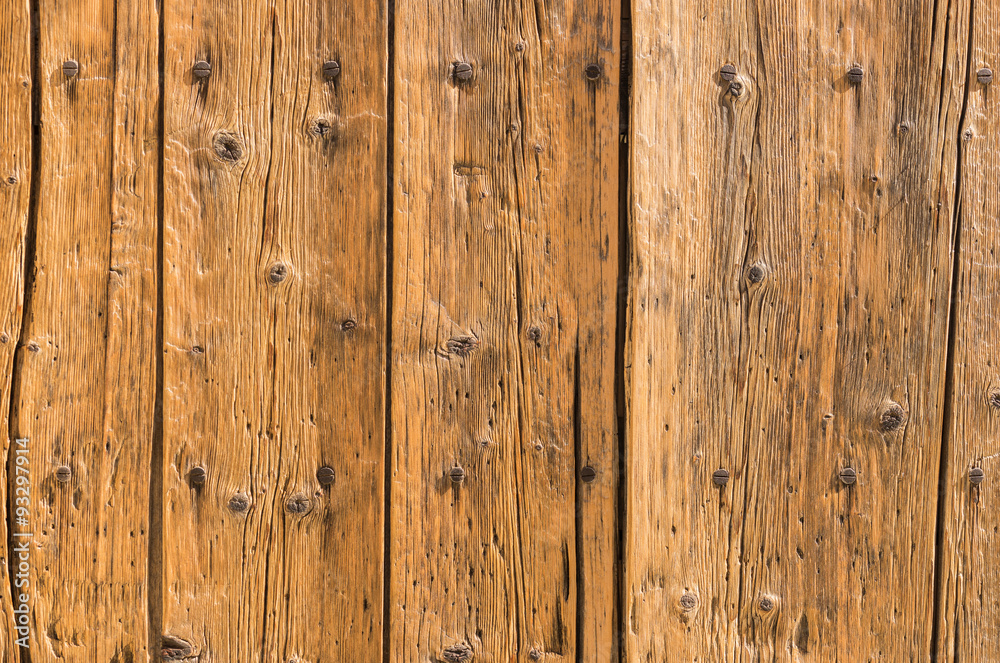 Altes Holz Rustikal Braun Hölzern Hintergrund Textur Altes Holz Rustikal Braun Hölzern Hintergrund Textur