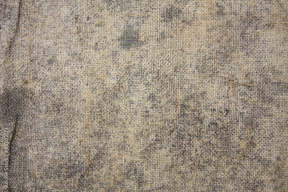 light natural linen texture for the background light natural linen texture for the background