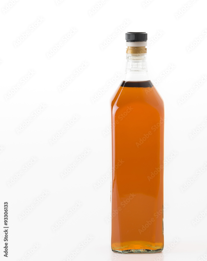 wisky bottle wisky bottle