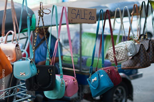 sale handbag