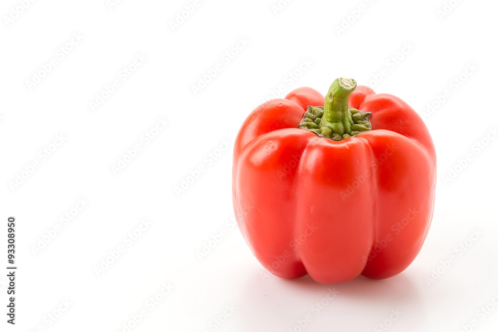sweet peppers sweet peppers