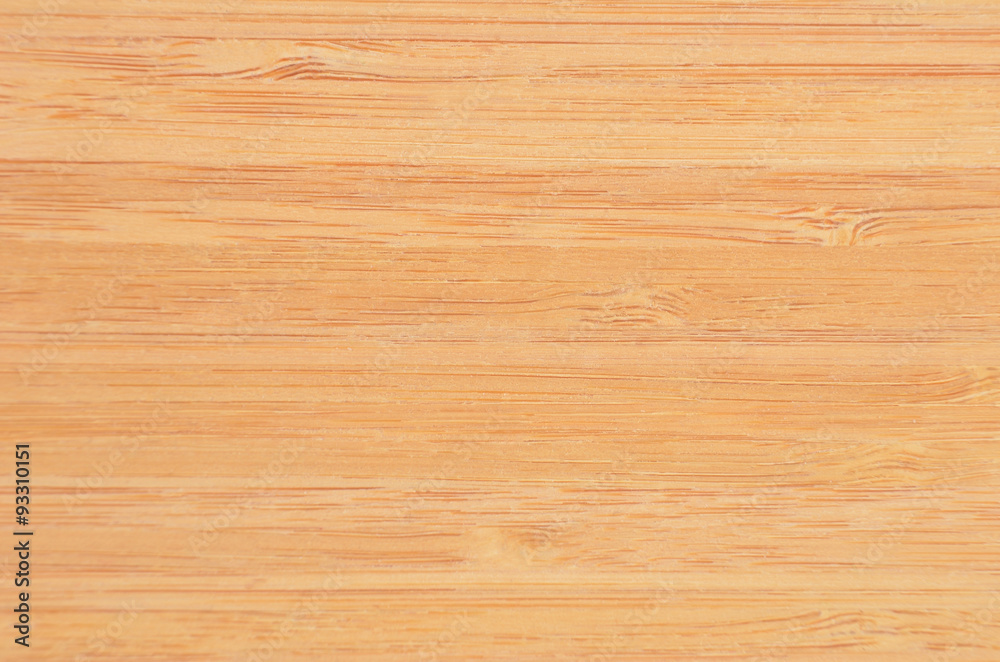 Shot of wooden textured background, close up Shot of wooden textured background, close up