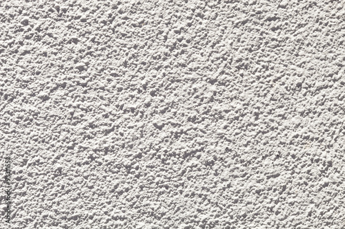 Wallpaper Mural white wall and black shadow texture background , for your design Torontodigital.ca