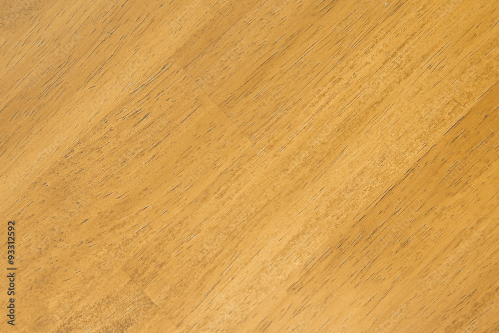 Texture of wood background Texture of wood background