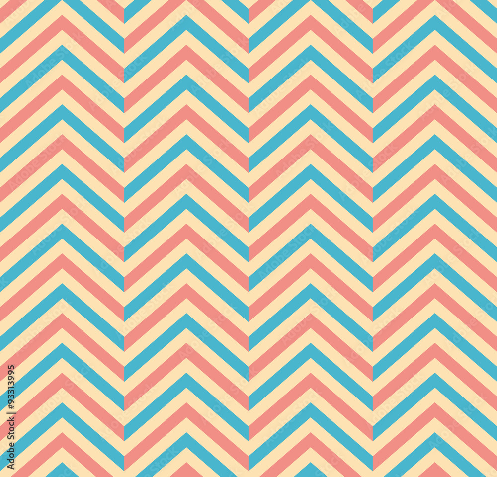 pastel colored chevron pattern pastel colored chevron pattern