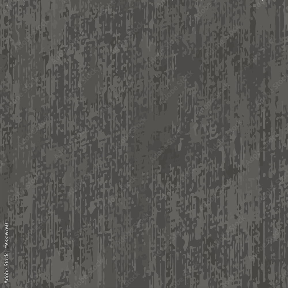 Fototapeta premium Grey Grunge Textured Wall
