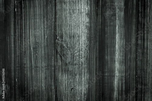 Wallpaper Mural Wooden background Torontodigital.ca