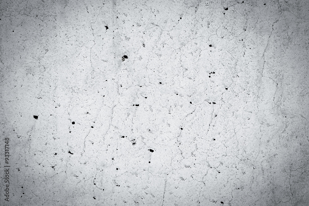 Fototapeta premium dark grey texture