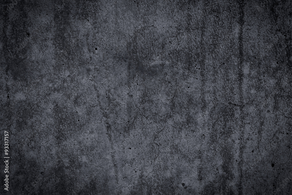 dark grey texture