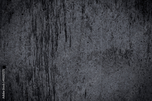 dark grey texture