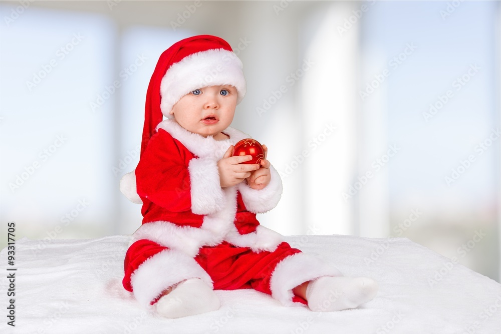Christmas. Christmas.