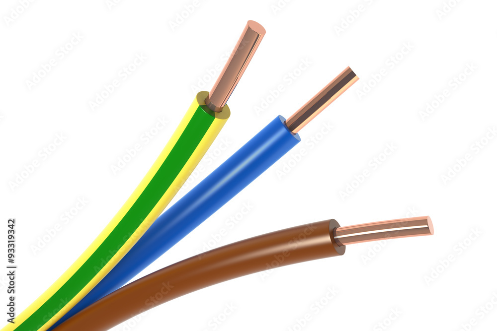 Power Cable Power Cable