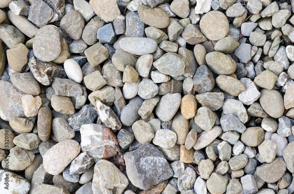 Grey rocks pebbles texture natural pattern gravel Grey rocks pebbles texture natural pattern gravel