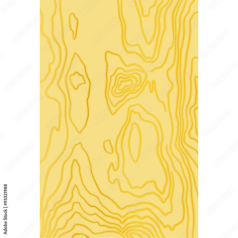 colored light unusual wood texture illustration. colored light unusual wood texture illustration.
