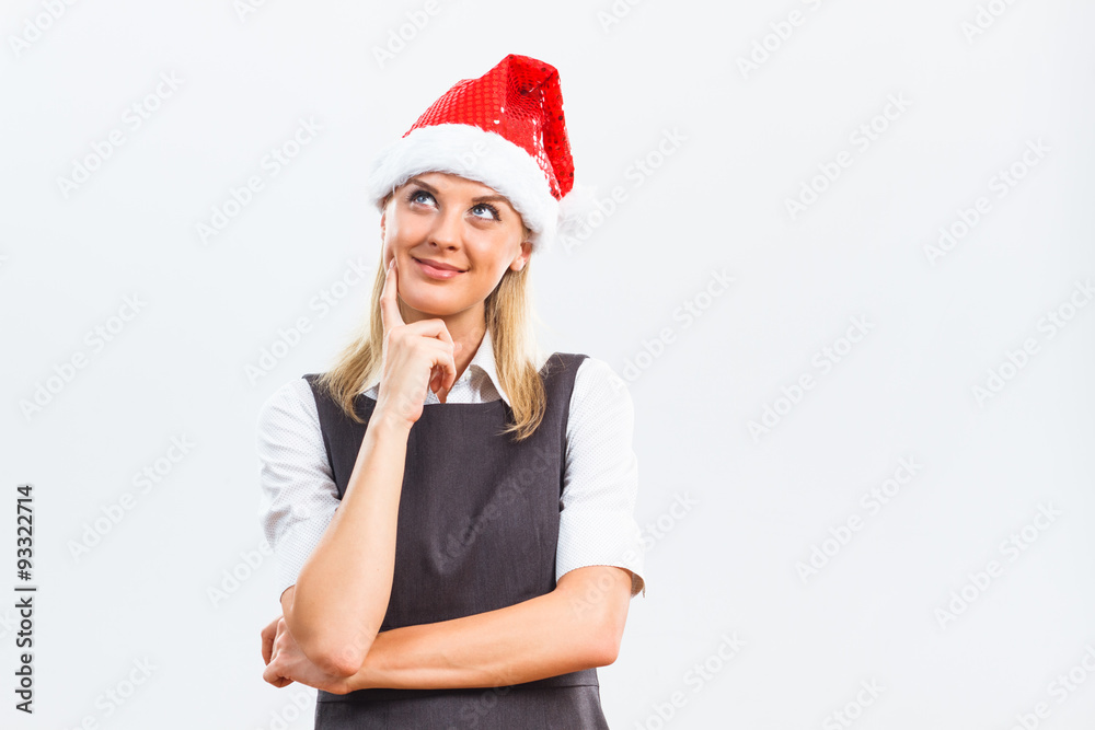 New business ideas in the New Year New business ideas in the New Year