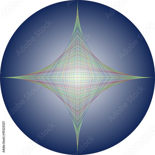 Web 01