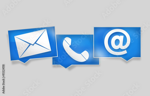 Contact Us