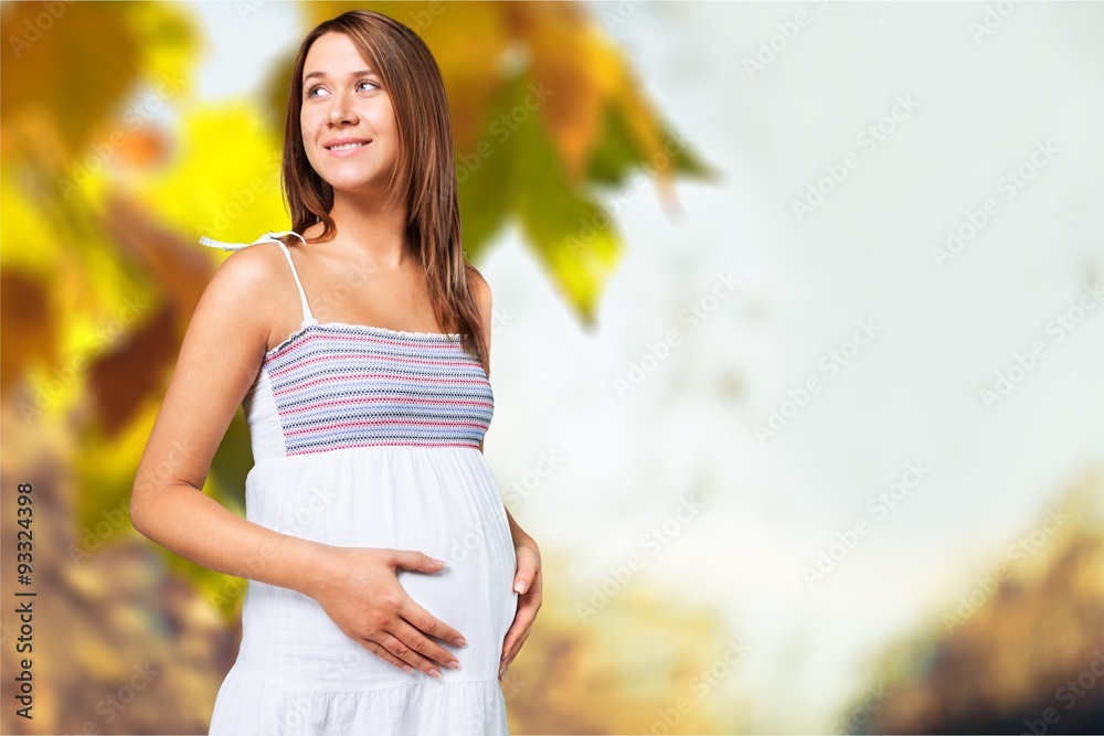 Human Pregnancy. Human Pregnancy.