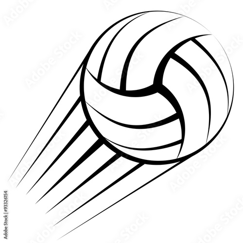 Volleyball