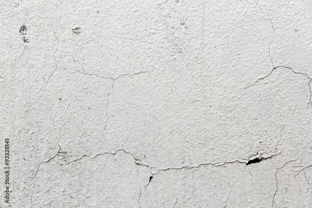 Obraz premium Old wall