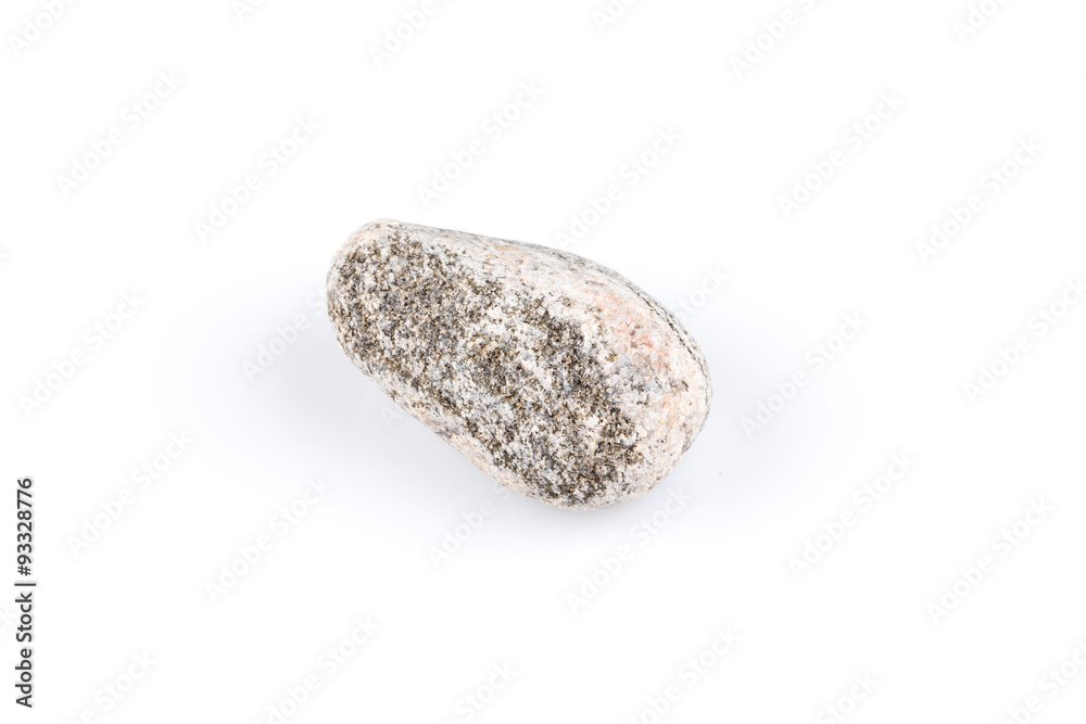 Granite stone Granite stone