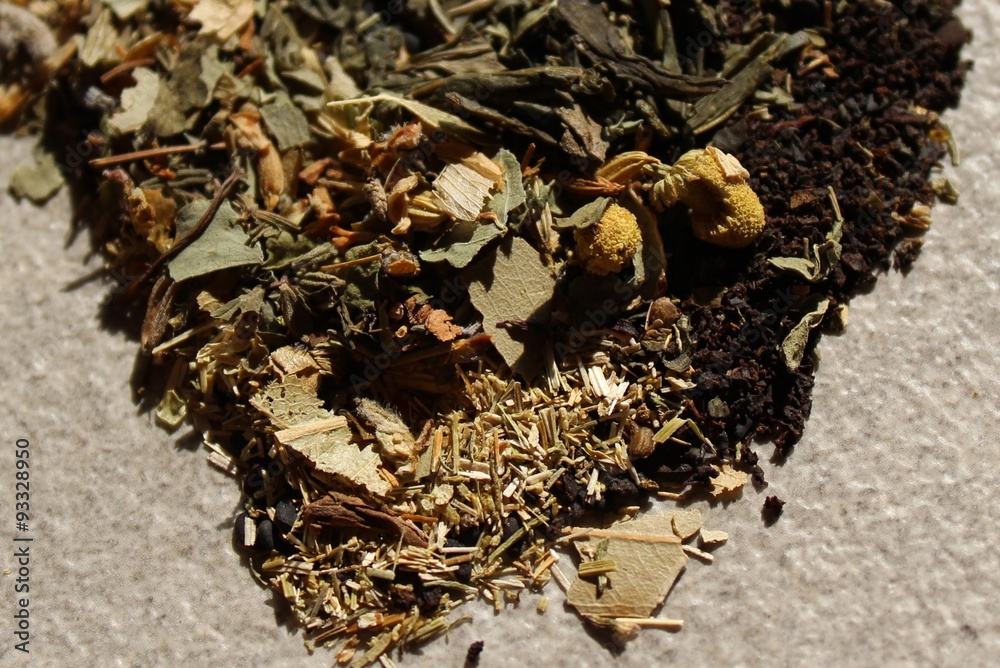 herbal teas and tea herbal teas and tea
