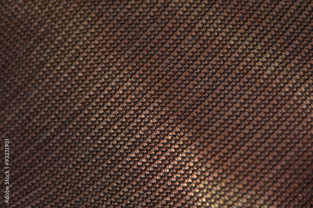 Black Nylon Tights (Pantyhose) Macro Texture Stock Photo | Adobe Stock