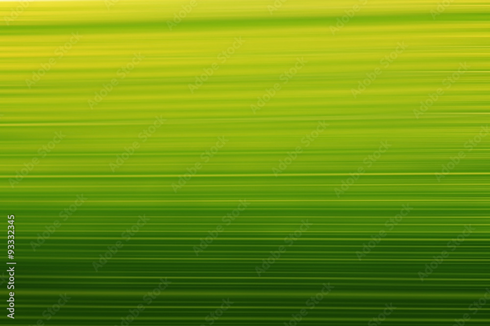 blurred green organic texture blurred green organic texture