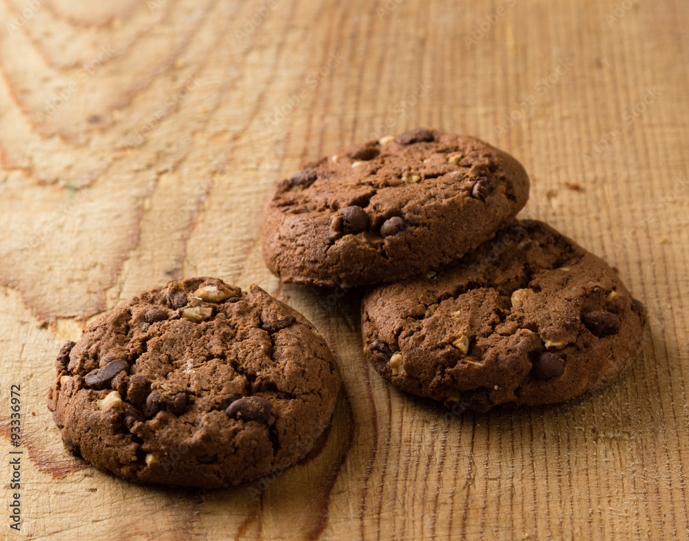 chocolate biscuit cookies chocolate biscuit cookies