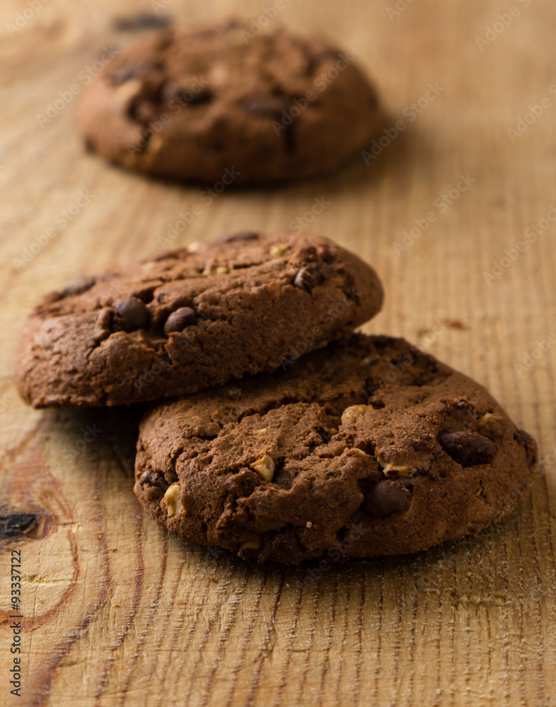 chocolate biscuit cookies chocolate biscuit cookies