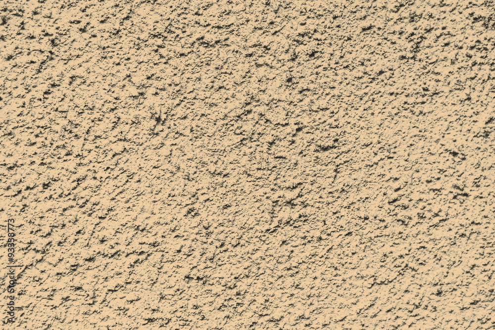 Blue mortar wall texture Blue mortar wall texture