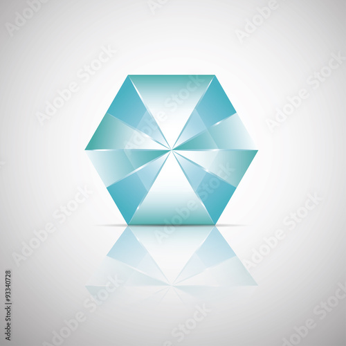 Diamond