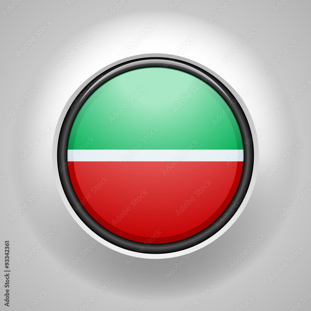 Tatarstan Tatarstan