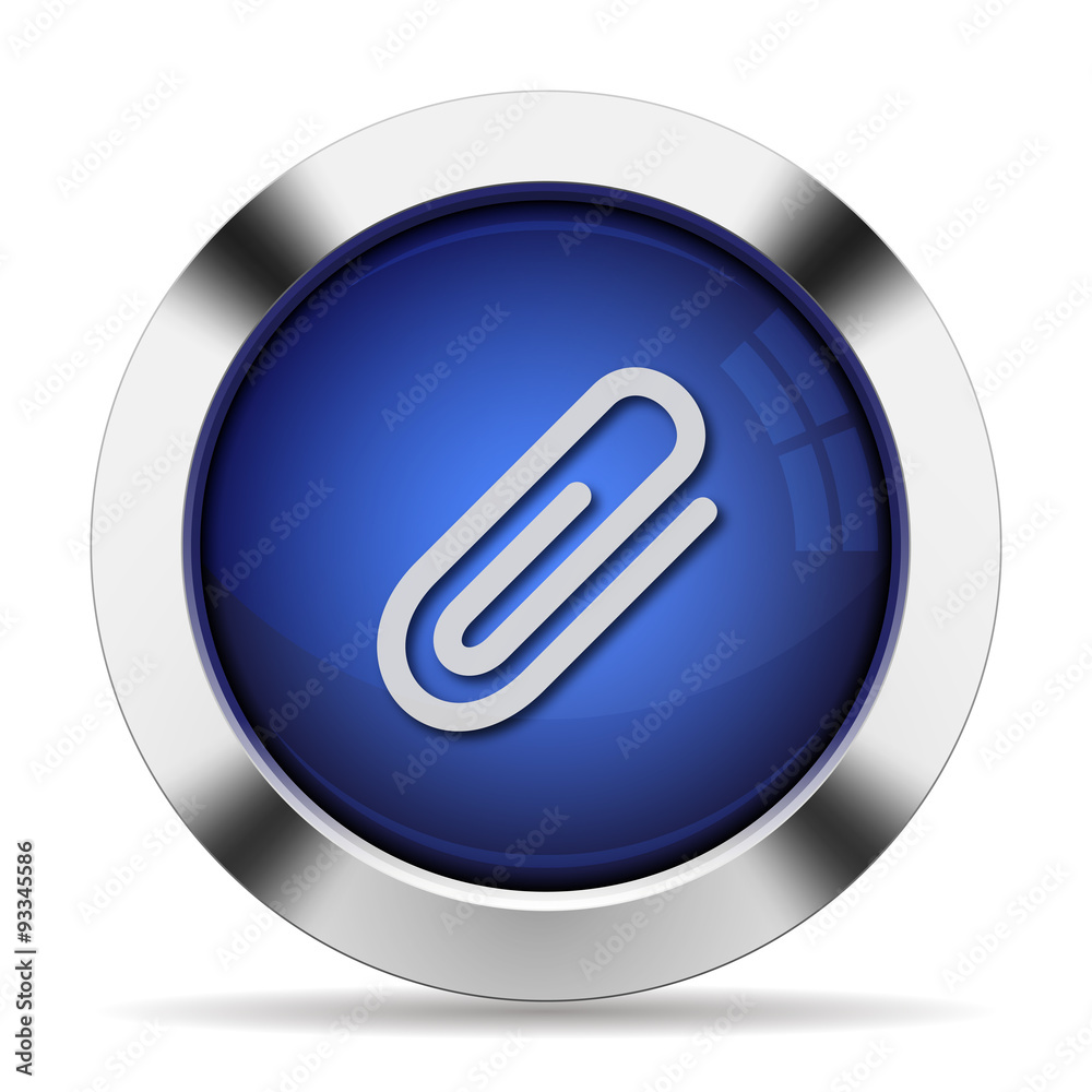 Attachment button Attachment button