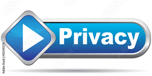 PRIVACY ICON