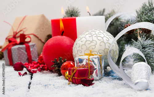 Christmas Decoration