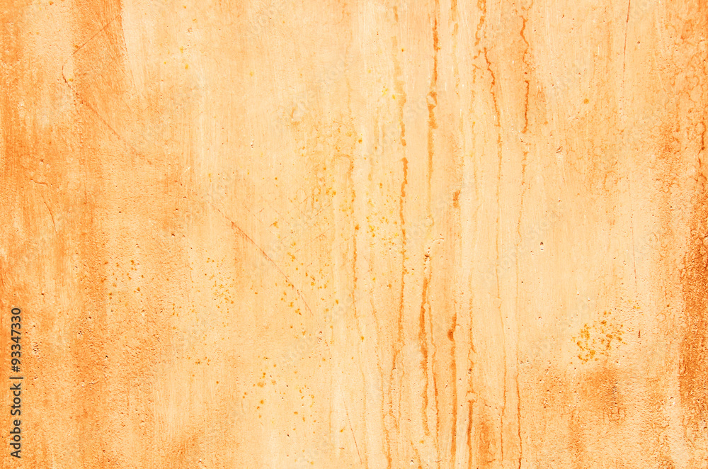 Fototapeta premium Grunge Background