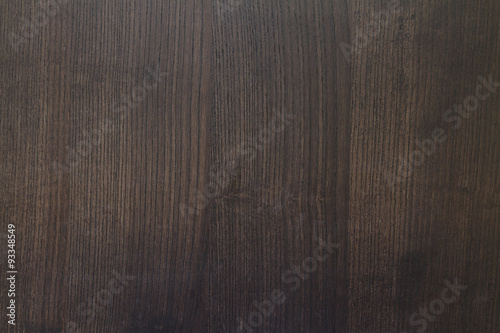 Brown wood texture background