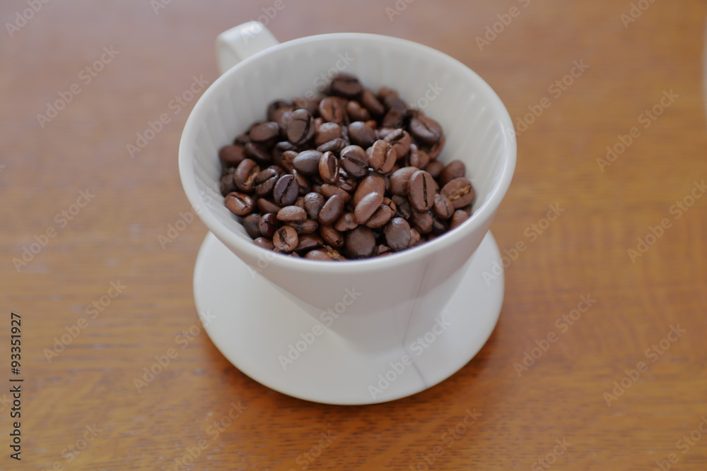 コーヒー豆 コーヒー豆